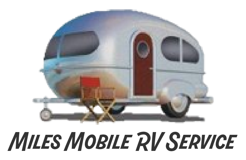 Miles Mobile Rv Service Logo New 01